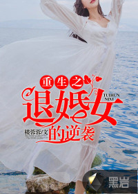 亚洲欧洲综合