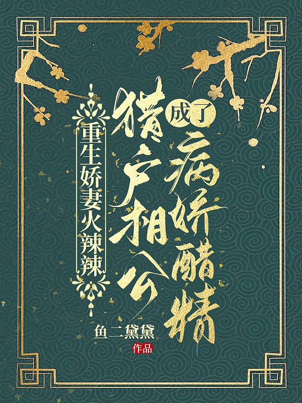 亚洲手机在线
