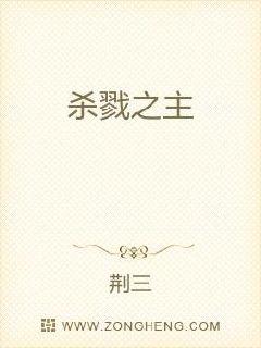 9788小游戏