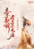 许木学长