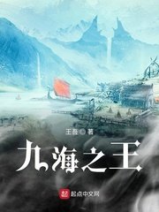 武工队传奇第二部免费观看完整版
