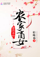 《女生叫男生自己的那个》