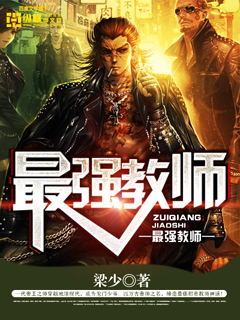 陆毅儿子
