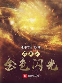电脑锁定了怎么解锁