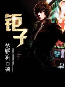 sao2是什么意思 医学