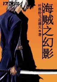 最近中文字幕国语免费高清