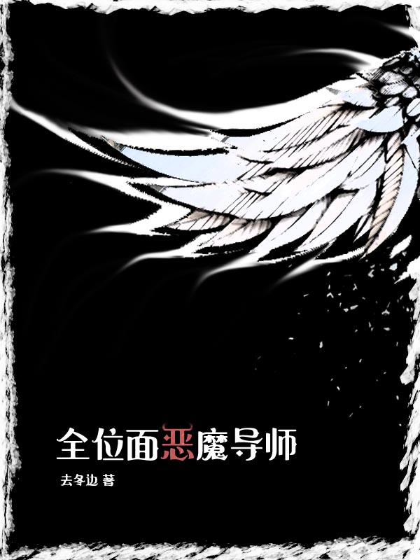 黄瓜app资源下载地址