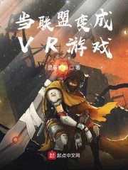 国产在成人线拍揄自揄拍