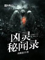 苦瓜网1313