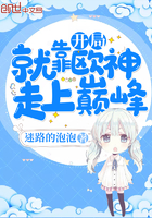 清穿之认命过日子
