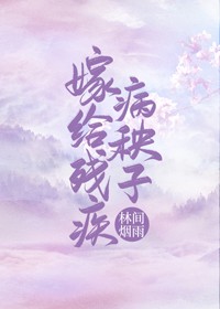 流量君电影