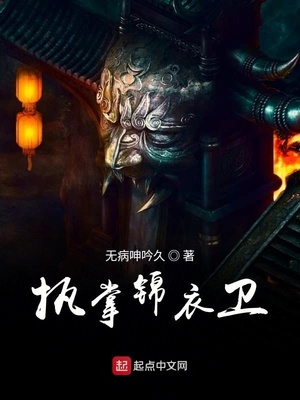 www.99久久爱.com