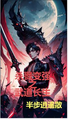 老师的扇贝好黑