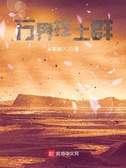 小小影视网在线观看可以吗