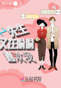 日日日日日日bbbbb视频