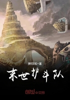 猪蜜蜜免费观看最新