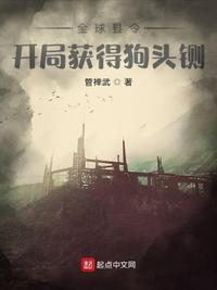 小乔影院免费在线看