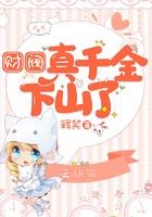 高龄五十路中出