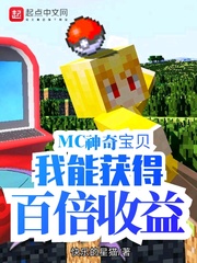 日本一级视频