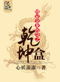 同人本