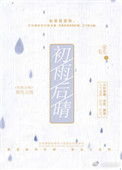 全能侦探