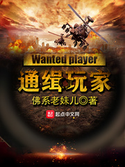 国语自拍