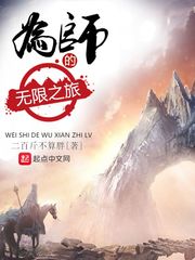 1024手机看懂懂机地