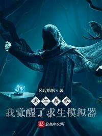 国产在线a