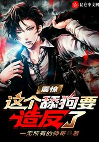 杨思明敏金瓶全集在线观看