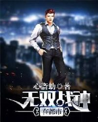 二次元电量显示插件