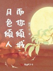 18以下禁止进入的网站