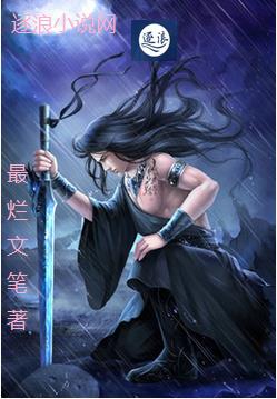 78大胆美女摄影艺术