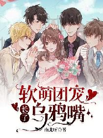 免费理论手机电影236