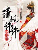 商务嫩模私拍视频