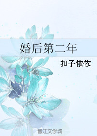 酒泉安全教育平台