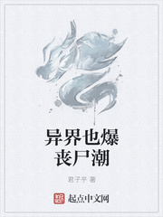 一看就舒心的图片