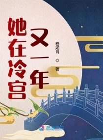 喵喵超级搜索系统全球