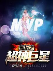 瑟瑟视频软件