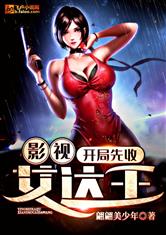 厕所xxxx