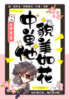 u罗汉中文全彩