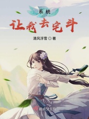 2024老司机www中间怎么填