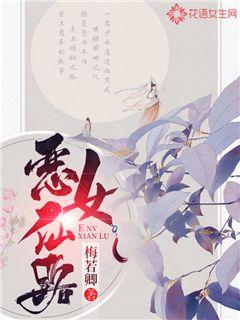 3d丹东图