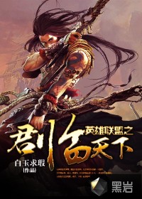 亚州自拍