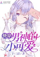 (原创)露脸自拍[12p]