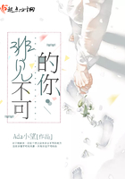 精美日产NV二线三线