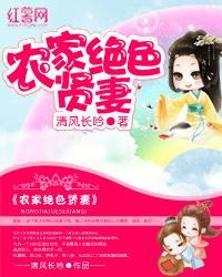 av片名