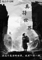 电影关云长