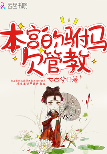 南方有乔木免费播放