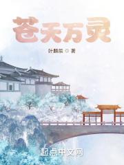 乡村活寡小说