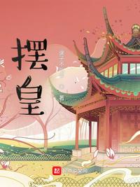 www.蜜桃视频